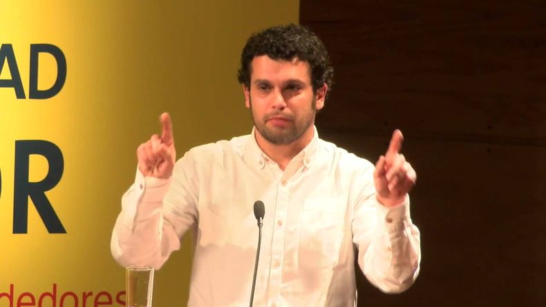 jaime bassa.jpg