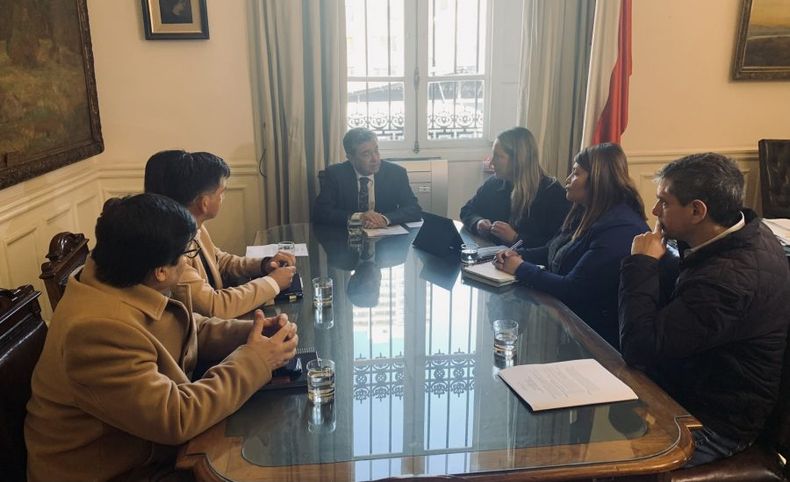 Tras amedrantamiento de alcalde de Zapallar Municipalidades piden modificar Codigo Penal e1689020017284.jpeg