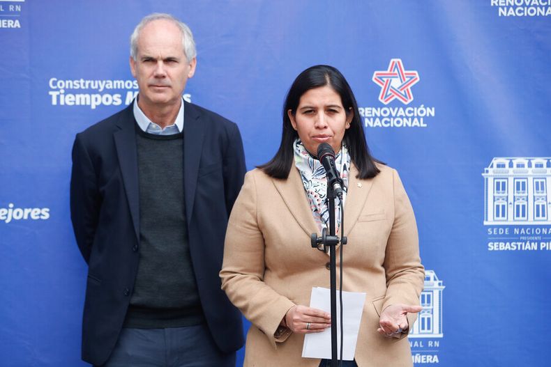 3435 a uno 1594791.jpg