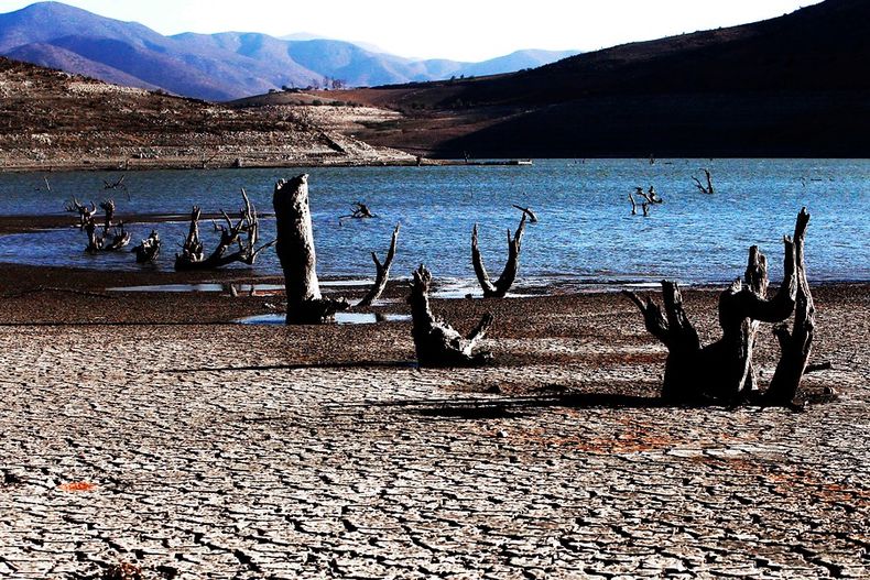 3141 embalses sequia.jpg