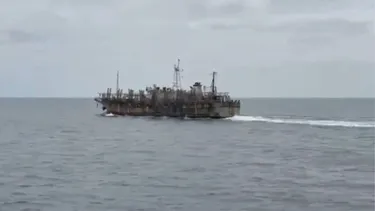 El Desconcierto | 23781 diseno sin titulo 51.webp