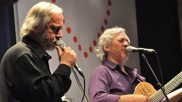 El Desconcierto | schwenke y nilo.jpg
