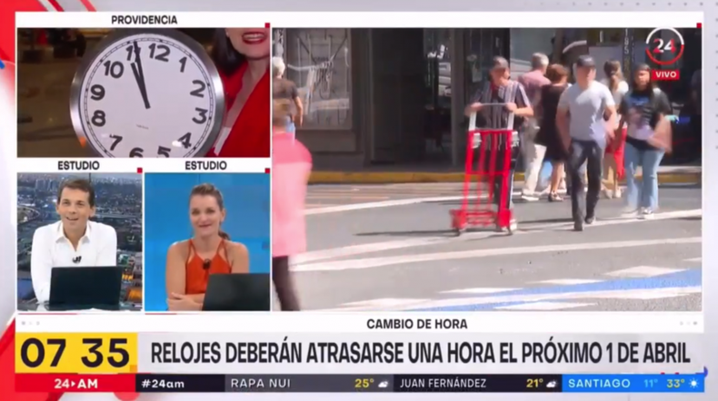 Captura de Pantalla 2023 03 31 a las 15.35.57 e1680287797482.png