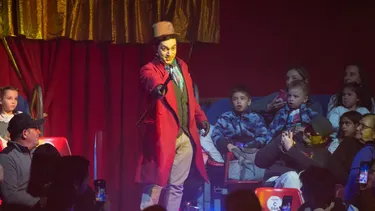 El Desconcierto | 11920 diseno sin titulo 2025 02 21t211844.webp