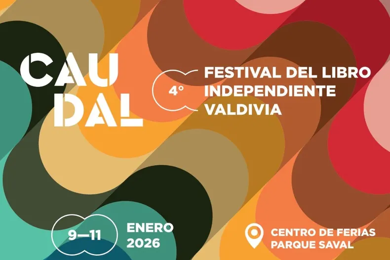 27450 diseno sin titulo 6.webp