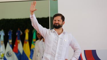 El Desconcierto | A_UNO_1447550.jpg