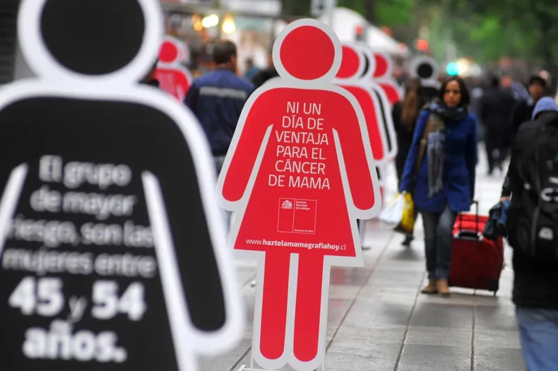 22685 cancer mamas.webp