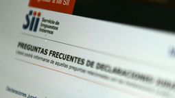 IVA a servicios: Experto tributarista advierte que generará “competencia desleal”