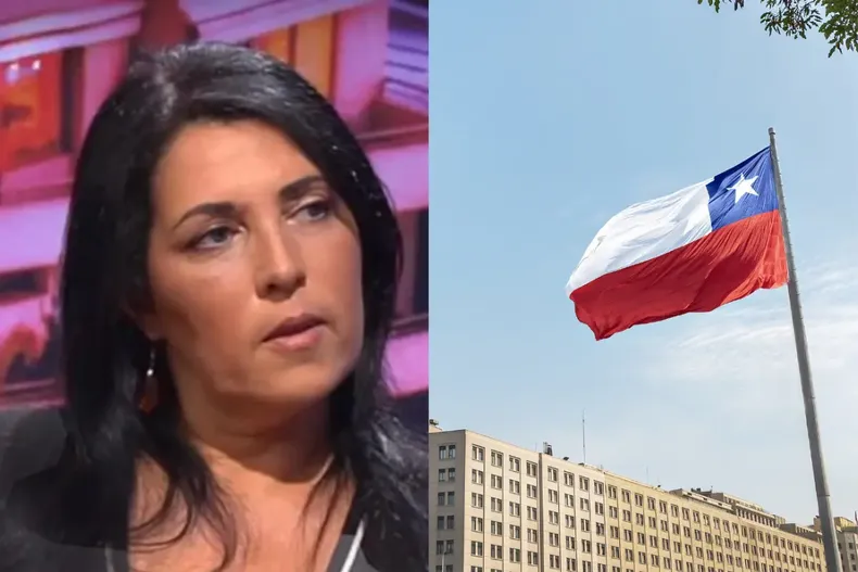 13099 diseno sin titulo 2025 03 20t172131.webp