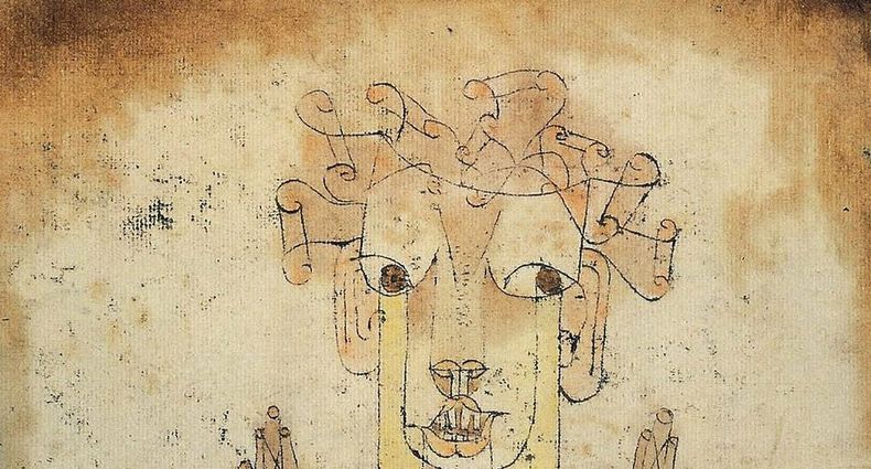 Angelus Novus de Paul Klee 3.jpg