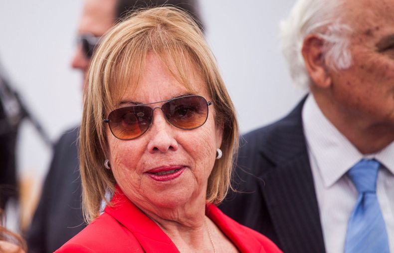 Maria Veronica Pinochet. jpg scaled.jpg