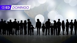 Experta y Política Nacional de Migraciones: Es una oportunidad de regularizar a la población