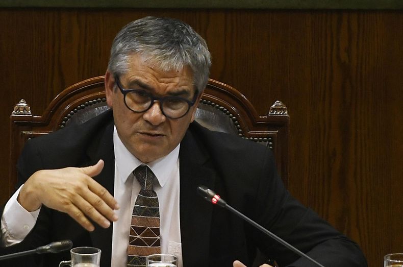 Mario Marcel 2.jpg