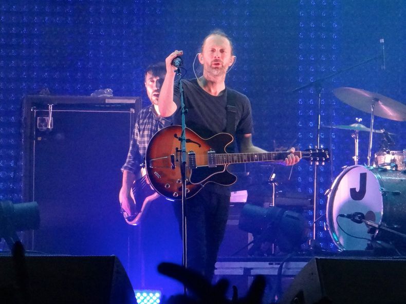 thom yorke radiohead.jpg