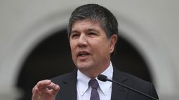 Gobierno anunció medidas para agilizar expulsión de migrantes indocumentados que delinquen