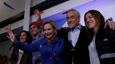 El Desconcierto | A_UNO_814569.jpg