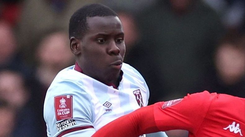 Premier League.jpg