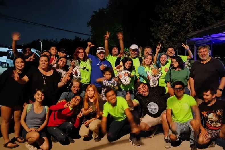 29831 diseno sin titulo 94.webp