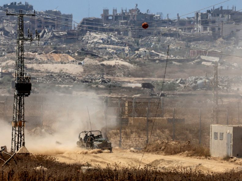 2796 gaza 1723126408.jpg