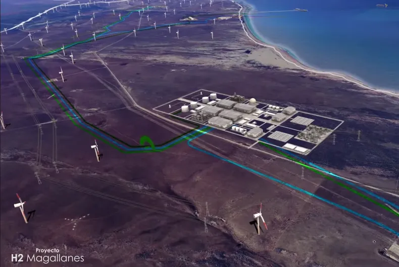 15617 hidrogeno magallanes.webp