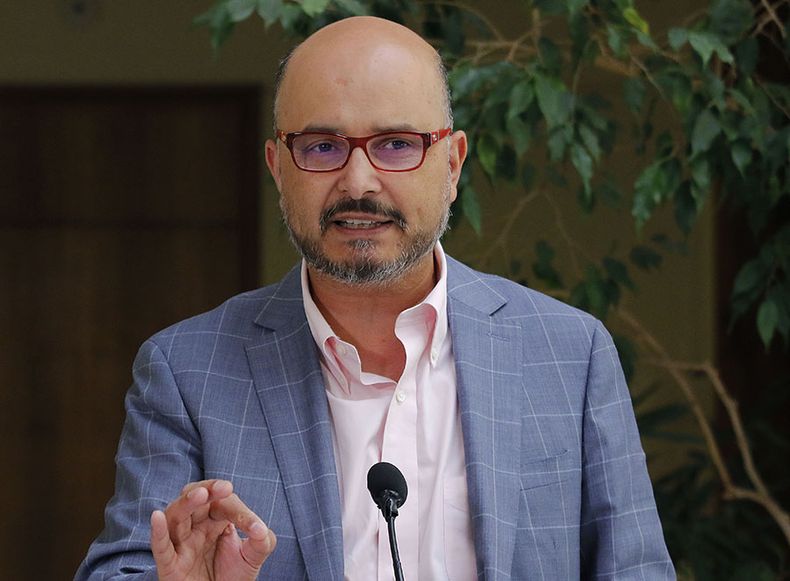 Marcos Ilabaca.jpg
