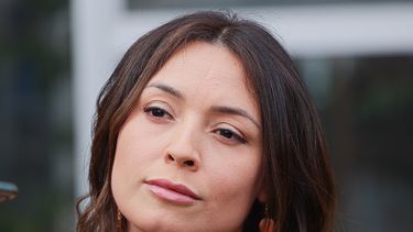 Caso Convenios: PDI detiene a Camila Polizzi y a su expareja Sebastián Polanco