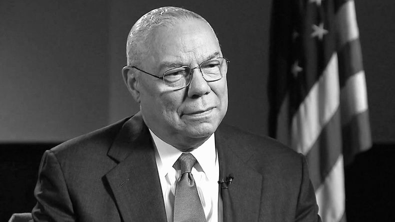 Colin Powell.jpg
