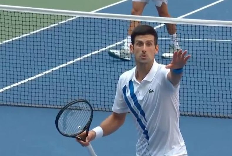 Novak Djokovic.jpg