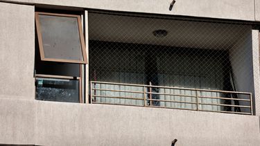 El Desconcierto | condominios pueden cortar agua, luz y gas por gastos comunes impagos  reclamos son en juzgados de policia.jpg