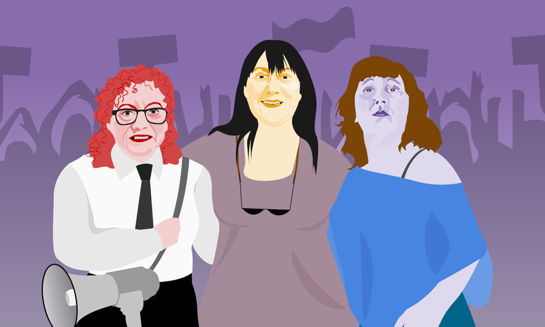 Ilustracion_3_mujeres 1.png