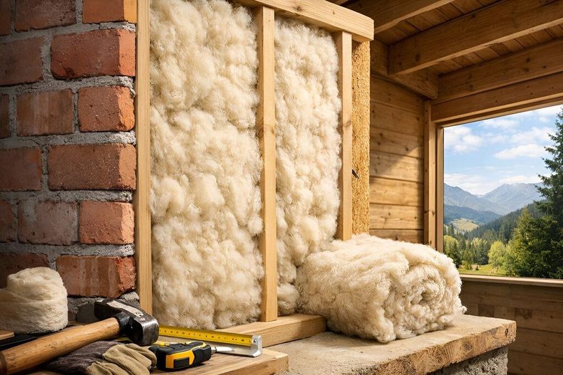 Diseño sin título - 2026-04-09T155529.797