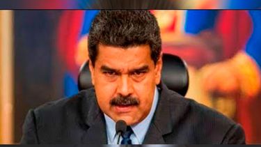 Maduro se va quedando solo: Lula y Petro exigen mostrar las actas para dar veracidad en Venezuela