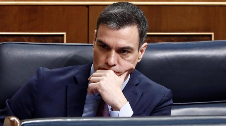 pedro_sanchez_efe11 1.jpg