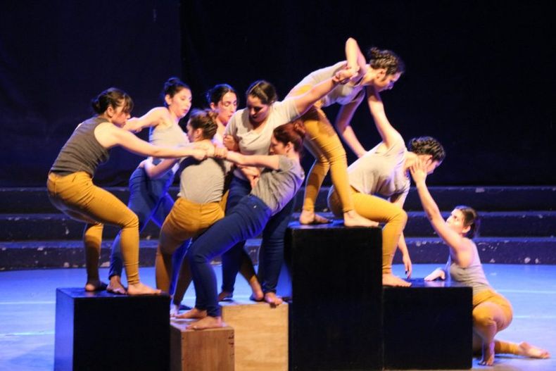 danza e1682204001156.jpg