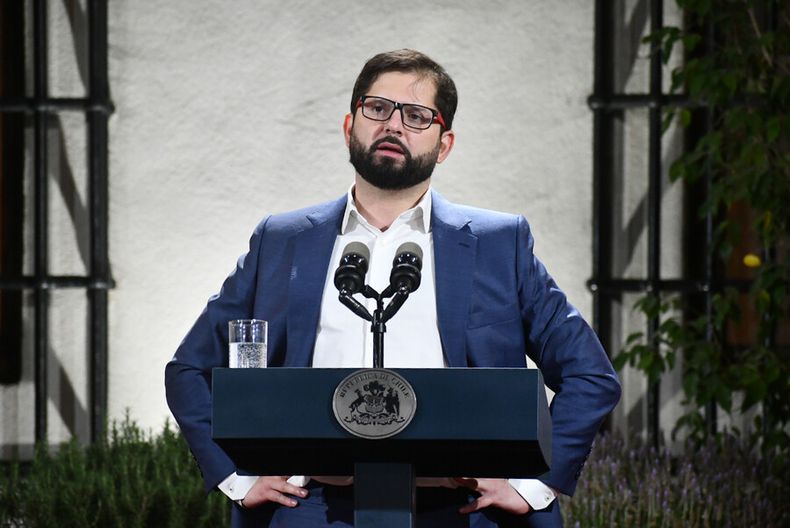 Boric.jpg
