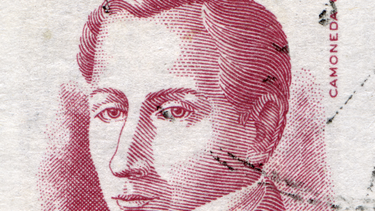 El Desconcierto | Diego Portales.png