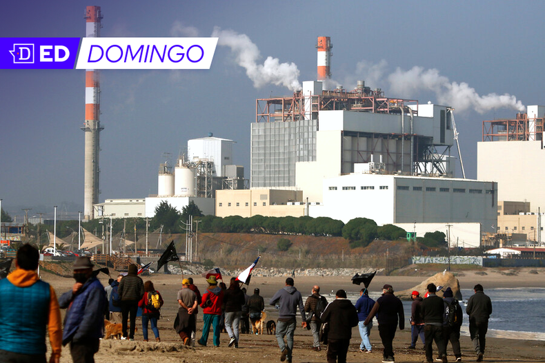 Portada_BC_Ed_domingo.png