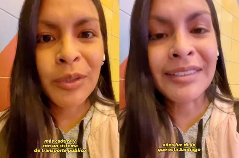 image 5 e1709322147459.jpg