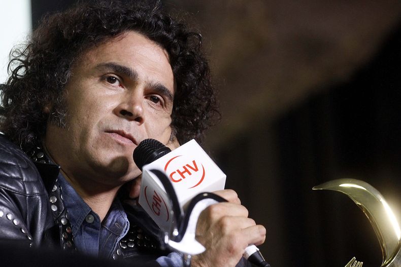 A_UNO_493384 scaled.jpg