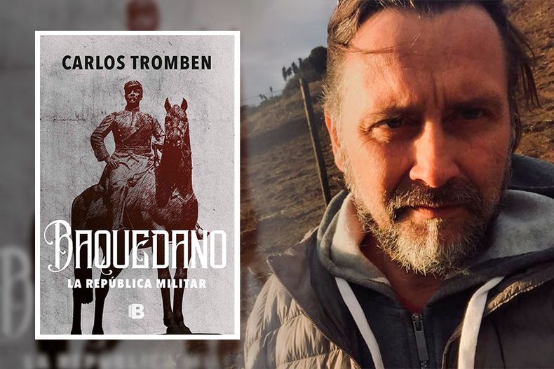 Portada Baquedano.jpg