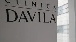 Clínica Dávila exigió firmar pagaré antes de atender a paciente de 66 años con riesgo vital por trombosis: $34 millones de multa