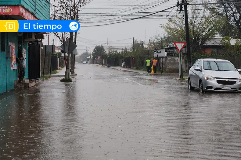 15957 el tiempo santiago.webp
