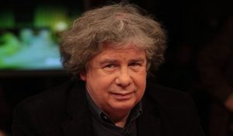 Fernando Villegas 300x175 1.jpg