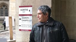 La cultura comunista: Sobre la entrevista a Palma Salamanca