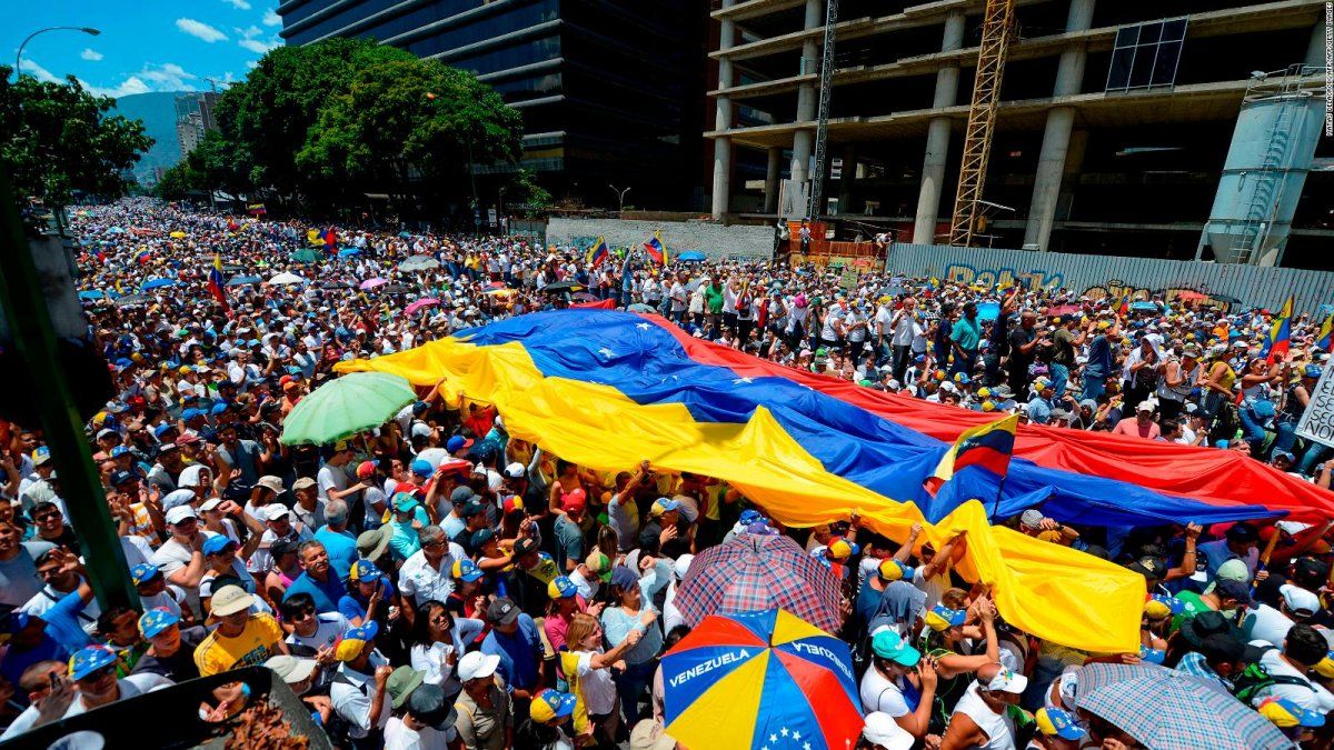 venezuela.jpg