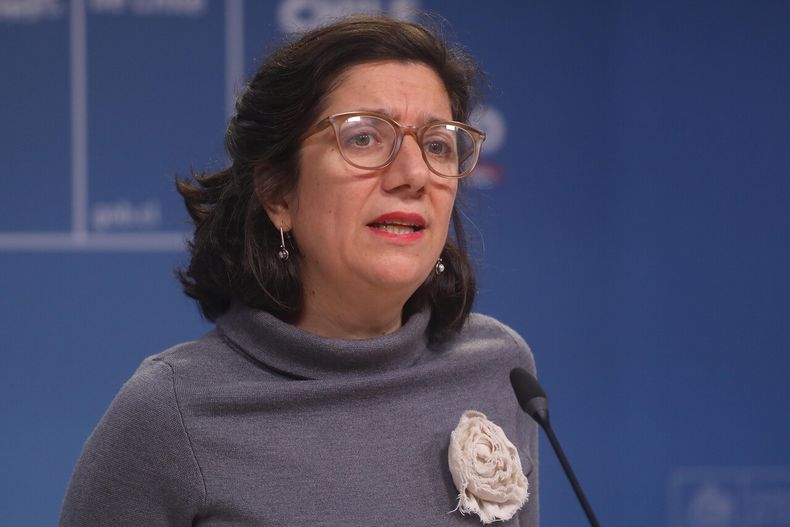 18705 a uno 1667357.jpg