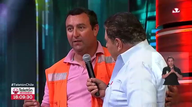 camioneros1.jpg