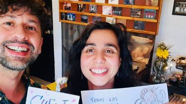 Cuentacuentos ilustrados para niños y niñas los domingos de octubre