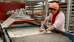 Unapyme advierte que campaña que busca aumentar la participación de las mujeres en el Mercado Público no es prioridad para el gobierno
