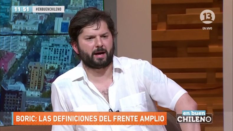 Boric. en buen chilenojpg.jpg